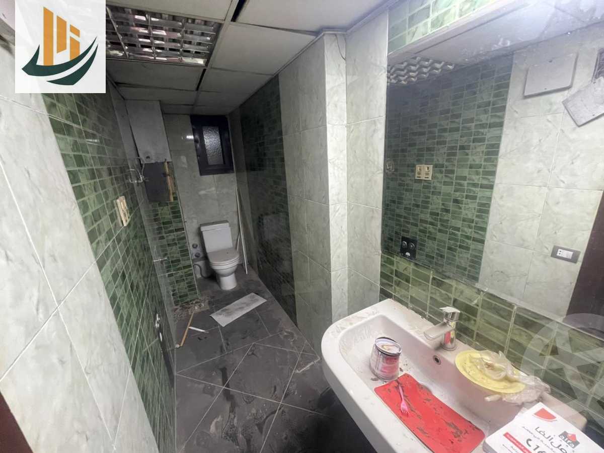 https://aqarmap.com.eg/ar/listing/5970612-for-rent-cairo-dokki-kwrnysh-lnyl