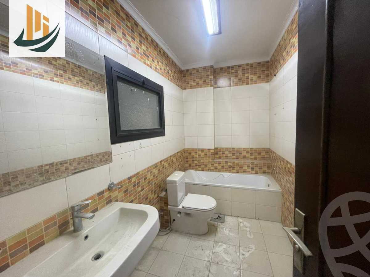 https://aqarmap.com.eg/ar/listing/5970612-for-rent-cairo-dokki-kwrnysh-lnyl