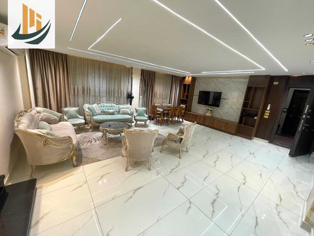 https://aqarmap.com.eg/en/listing/5971052-for-sale-cairo-el-agouza-abd-el-azeem-basha-rashid-st