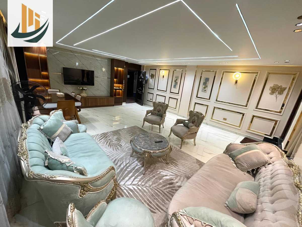 https://aqarmap.com.eg/en/listing/5971052-for-sale-cairo-el-agouza-abd-el-azeem-basha-rashid-st