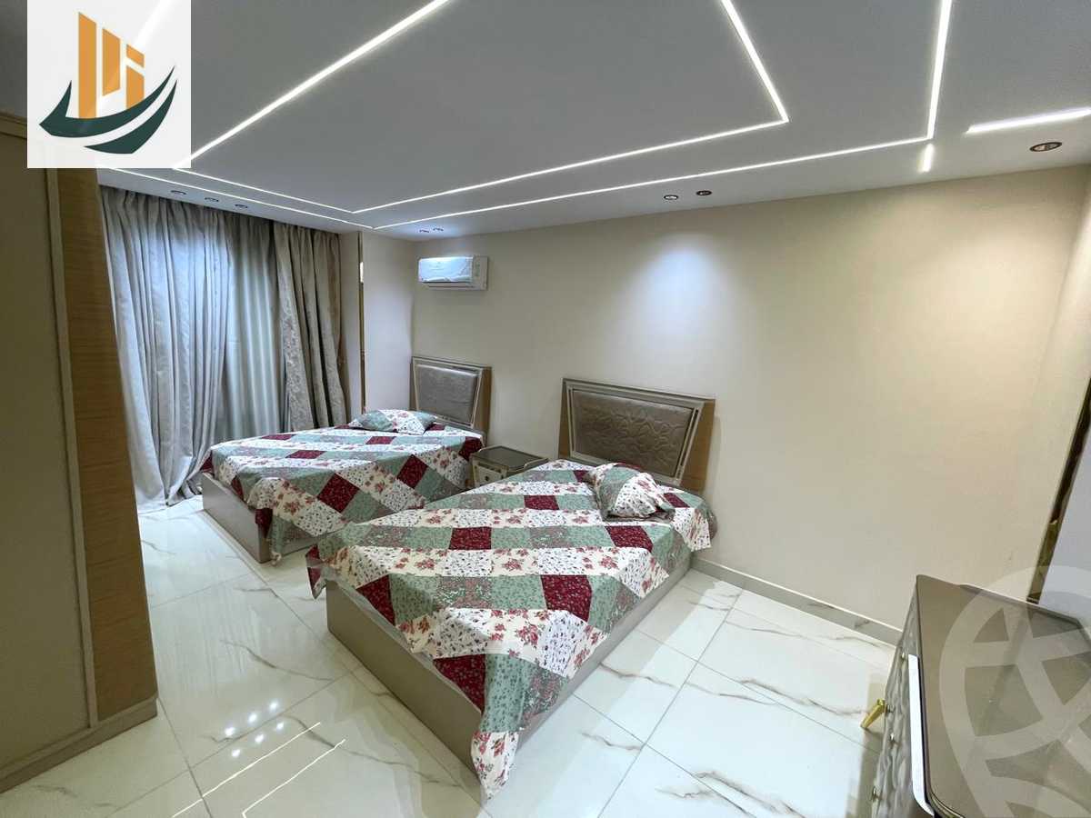https://aqarmap.com.eg/en/listing/5971052-for-sale-cairo-el-agouza-abd-el-azeem-basha-rashid-st
