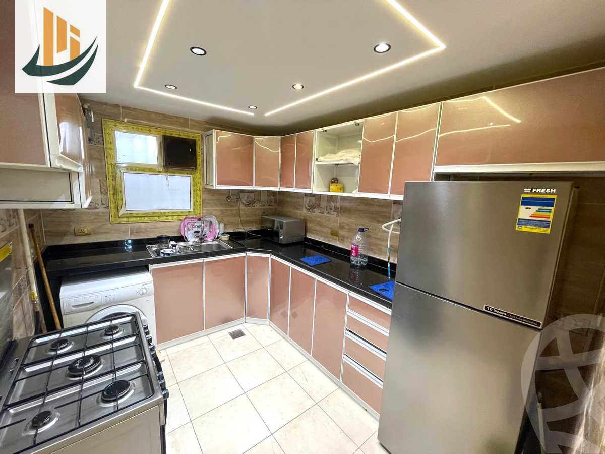 https://aqarmap.com.eg/en/listing/5971052-for-sale-cairo-el-agouza-abd-el-azeem-basha-rashid-st