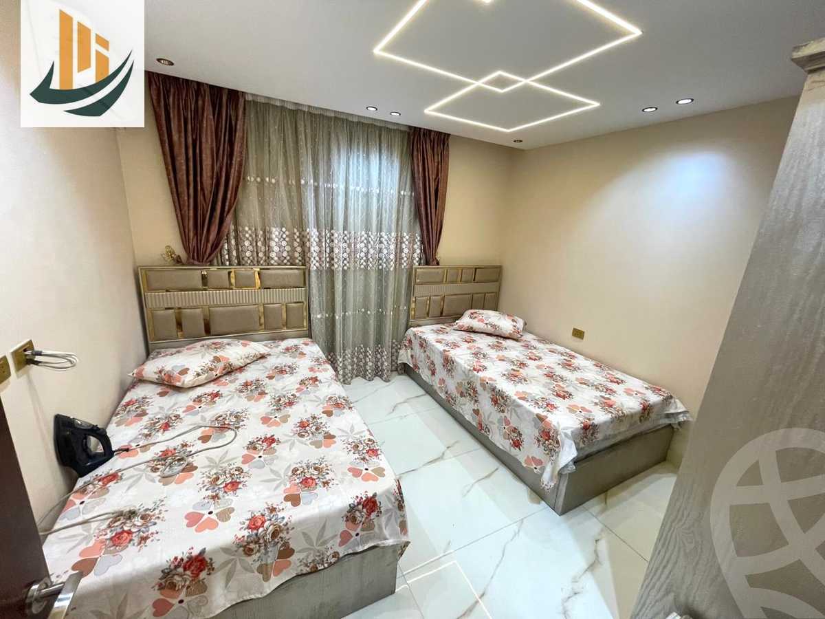 https://aqarmap.com.eg/en/listing/5971052-for-sale-cairo-el-agouza-abd-el-azeem-basha-rashid-st