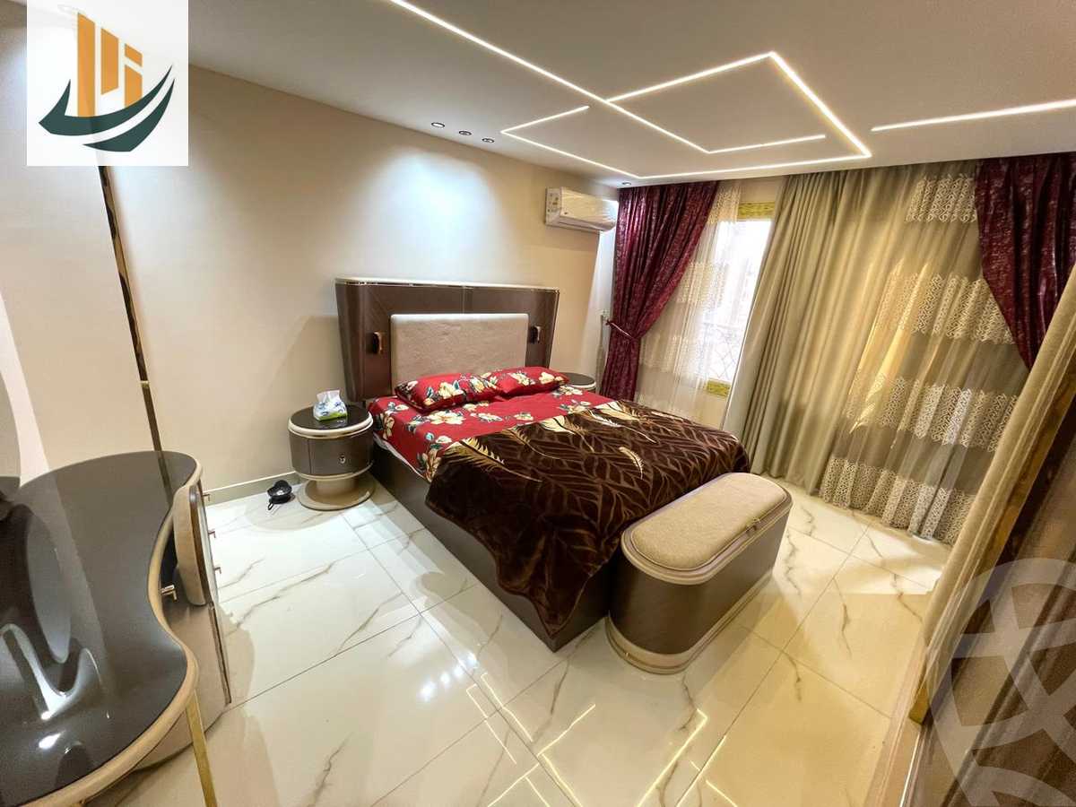 https://aqarmap.com.eg/en/listing/5971052-for-sale-cairo-el-agouza-abd-el-azeem-basha-rashid-st