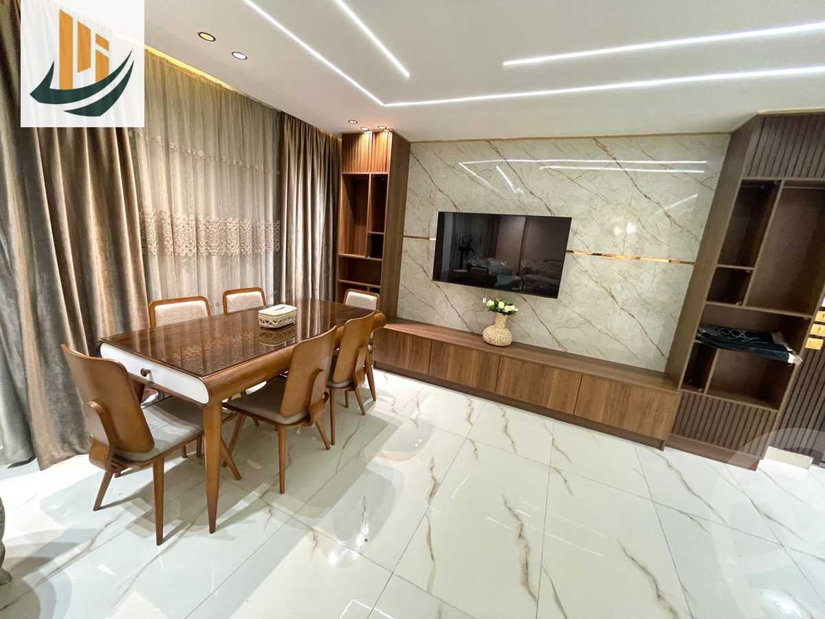 https://aqarmap.com.eg/en/listing/5971052-for-sale-cairo-el-agouza-abd-el-azeem-basha-rashid-st