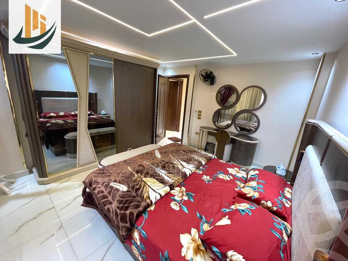 https://aqarmap.com.eg/en/listing/5971052-for-sale-cairo-el-agouza-abd-el-azeem-basha-rashid-st