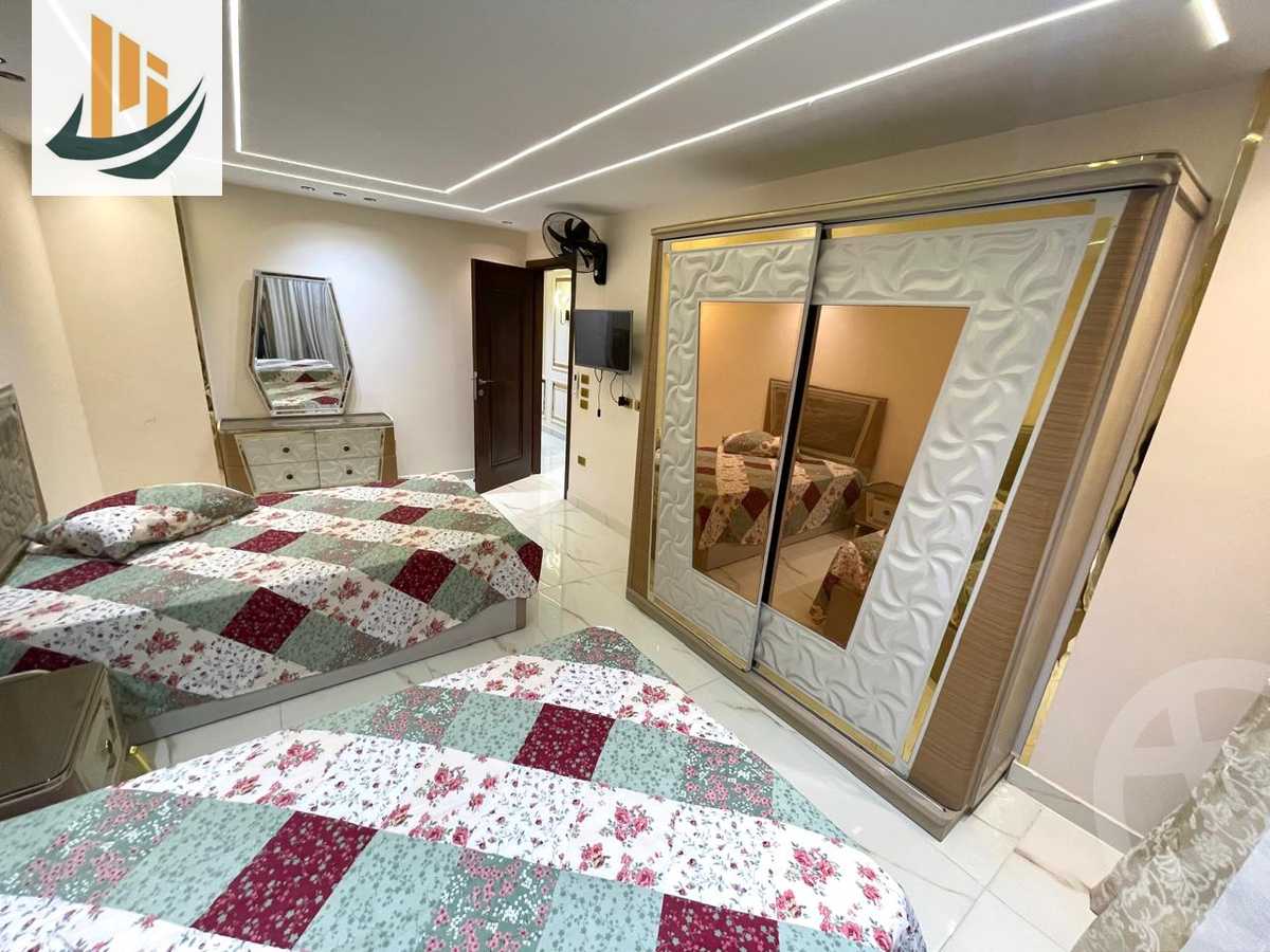 https://aqarmap.com.eg/en/listing/5971052-for-sale-cairo-el-agouza-abd-el-azeem-basha-rashid-st