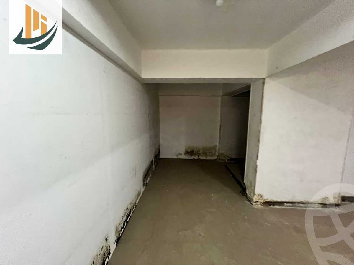 https://aqarmap.com.eg/en/listing/5971282-for-sale-cairo-dokki-shr-lzhr
