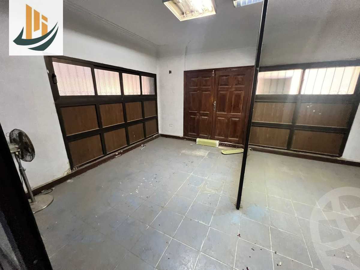 https://aqarmap.com.eg/en/listing/5971282-for-sale-cairo-dokki-shr-lzhr