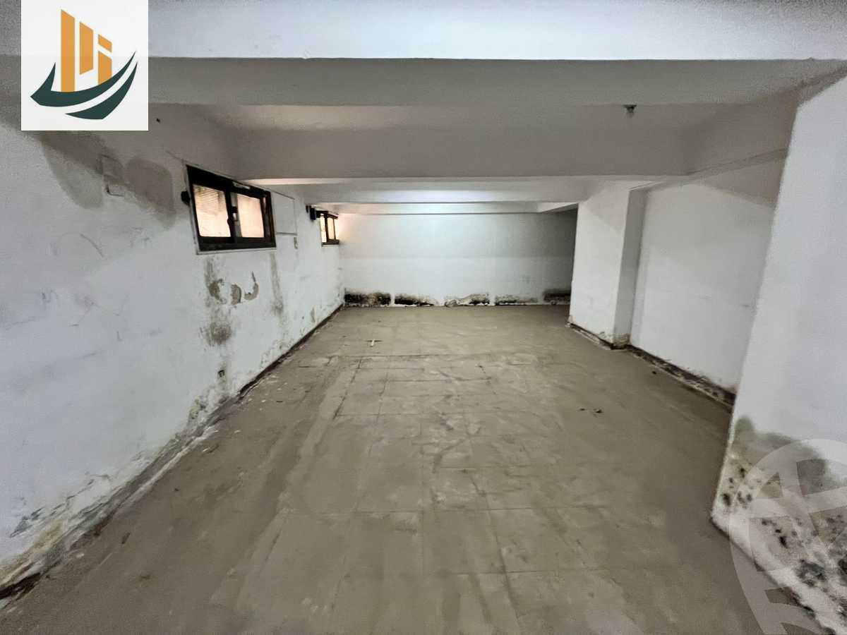 https://aqarmap.com.eg/en/listing/5971282-for-sale-cairo-dokki-shr-lzhr