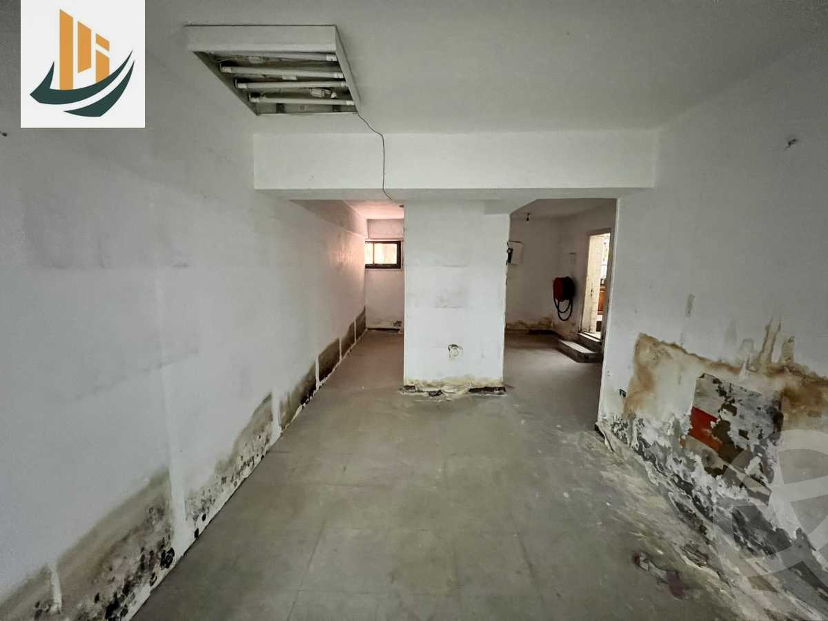 https://aqarmap.com.eg/en/listing/5971282-for-sale-cairo-dokki-shr-lzhr