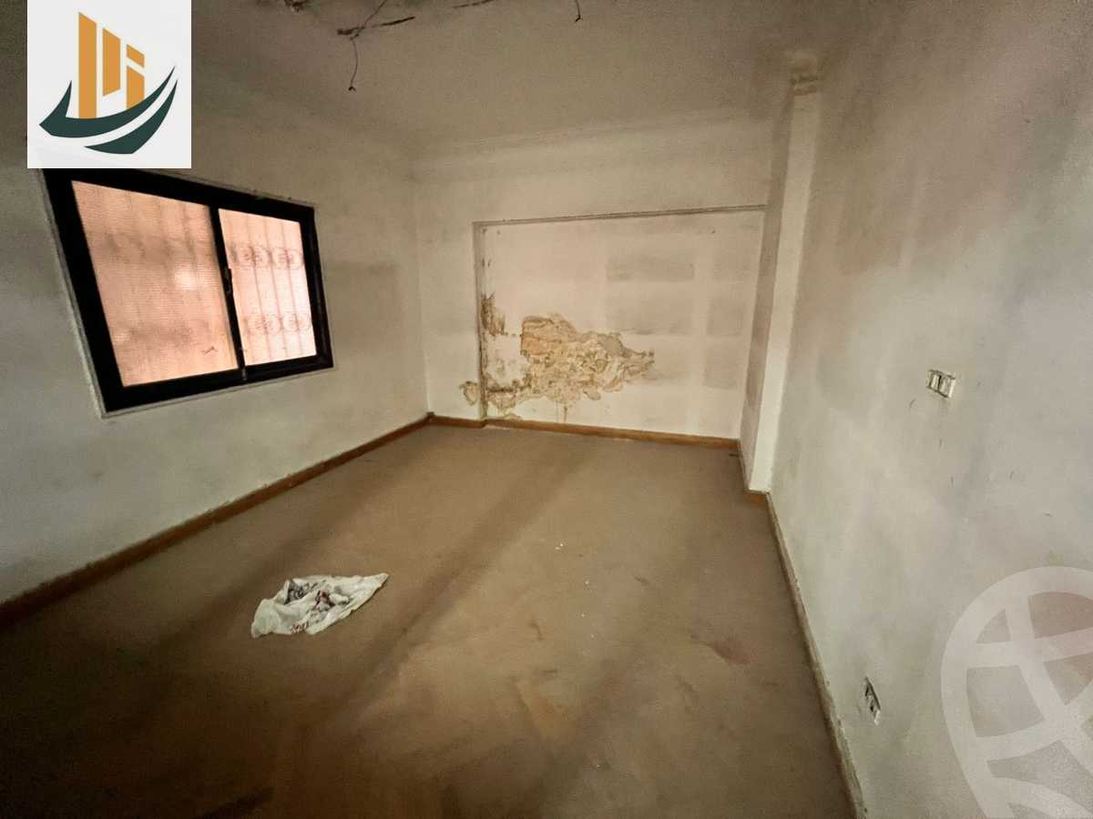 https://aqarmap.com.eg/en/listing/5971282-for-sale-cairo-dokki-shr-lzhr