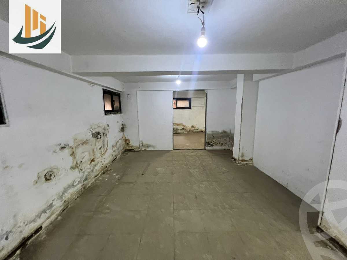 https://aqarmap.com.eg/en/listing/5971282-for-sale-cairo-dokki-shr-lzhr