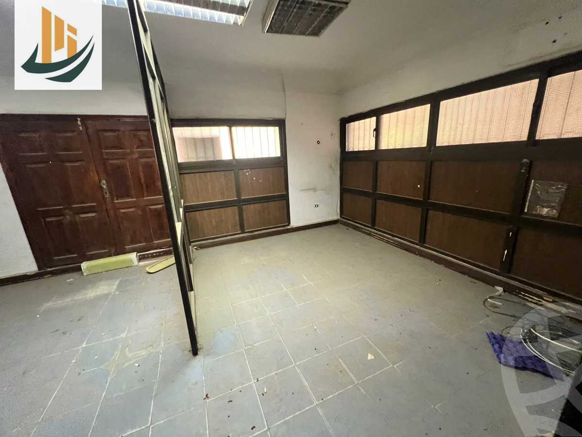 https://aqarmap.com.eg/en/listing/5971282-for-sale-cairo-dokki-shr-lzhr