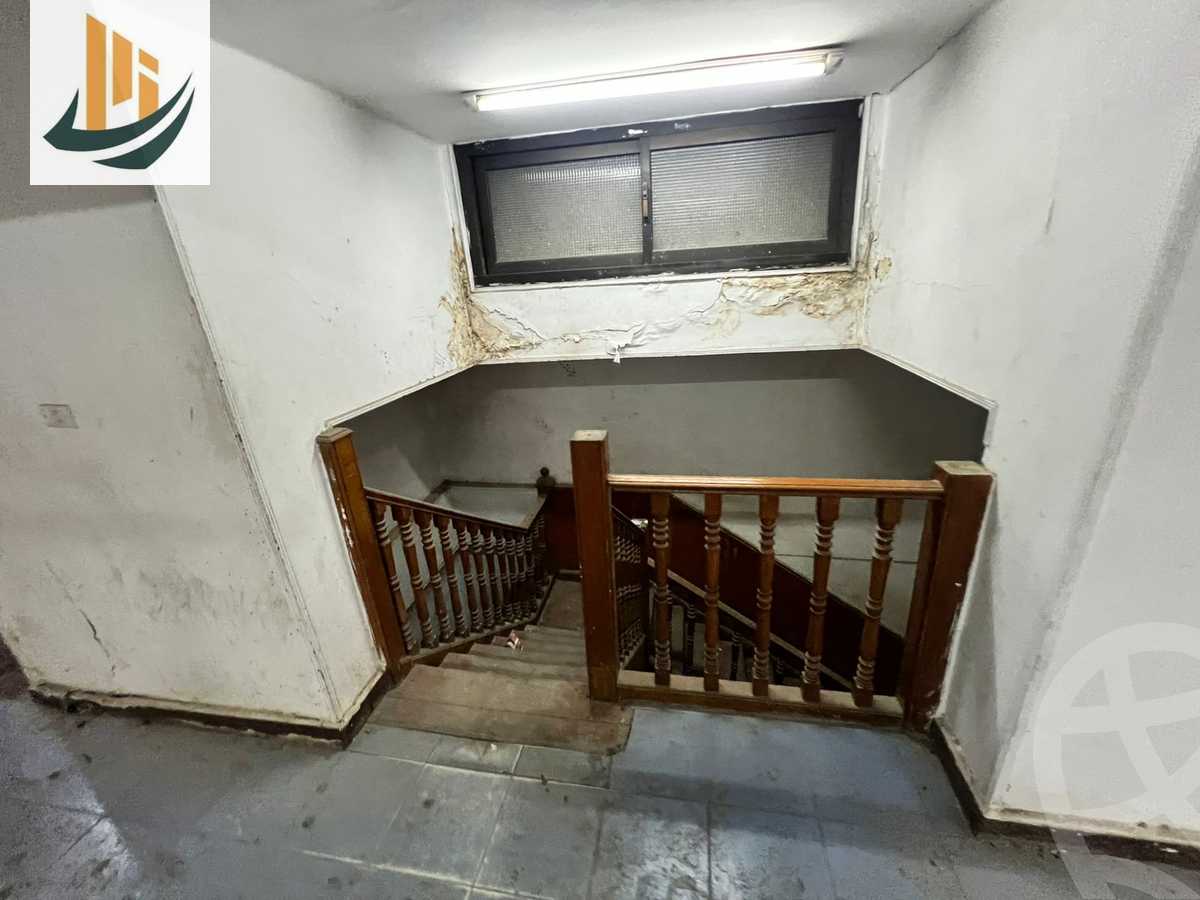 https://aqarmap.com.eg/en/listing/5971282-for-sale-cairo-dokki-shr-lzhr