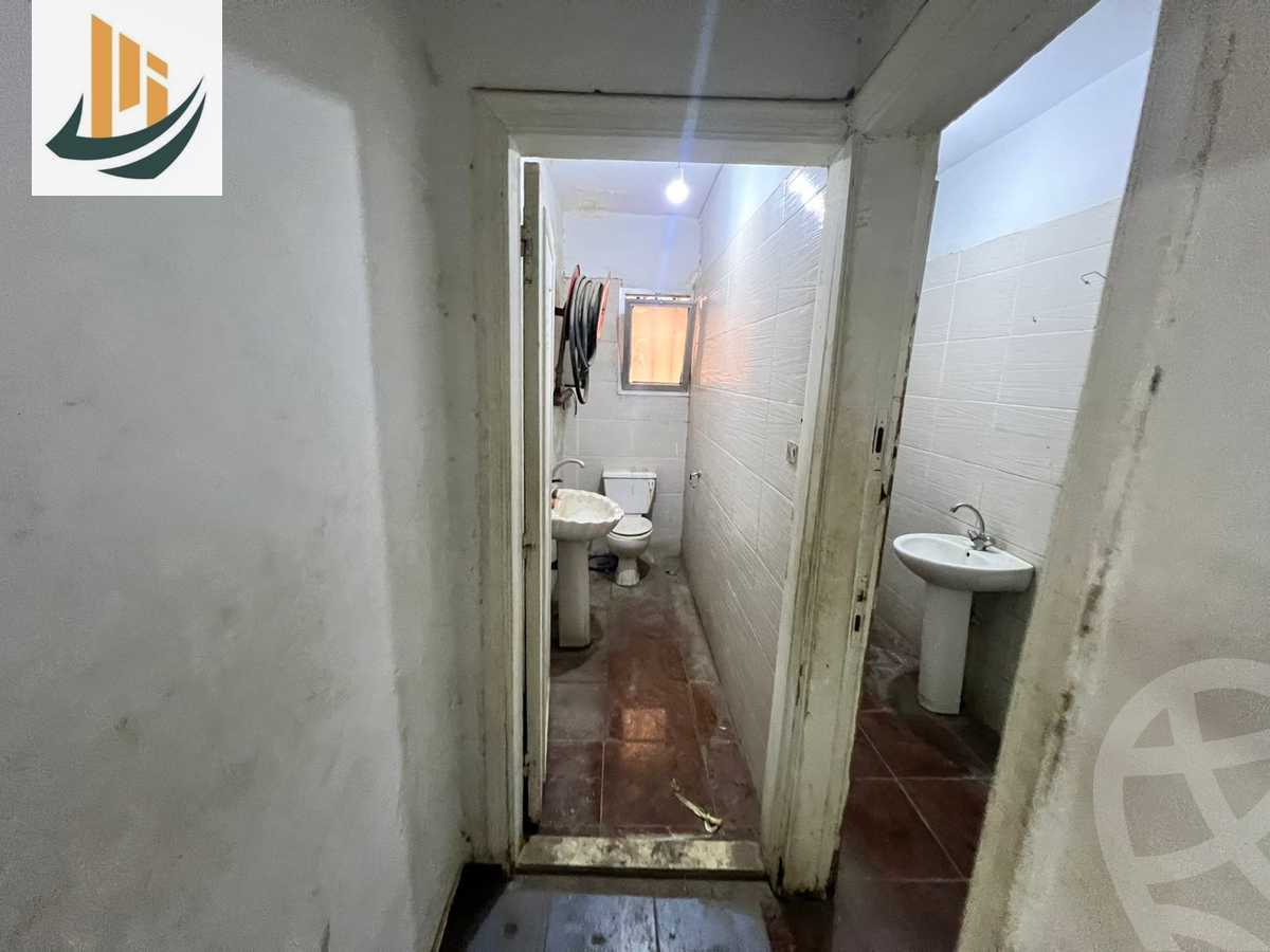 https://aqarmap.com.eg/en/listing/5971282-for-sale-cairo-dokki-shr-lzhr