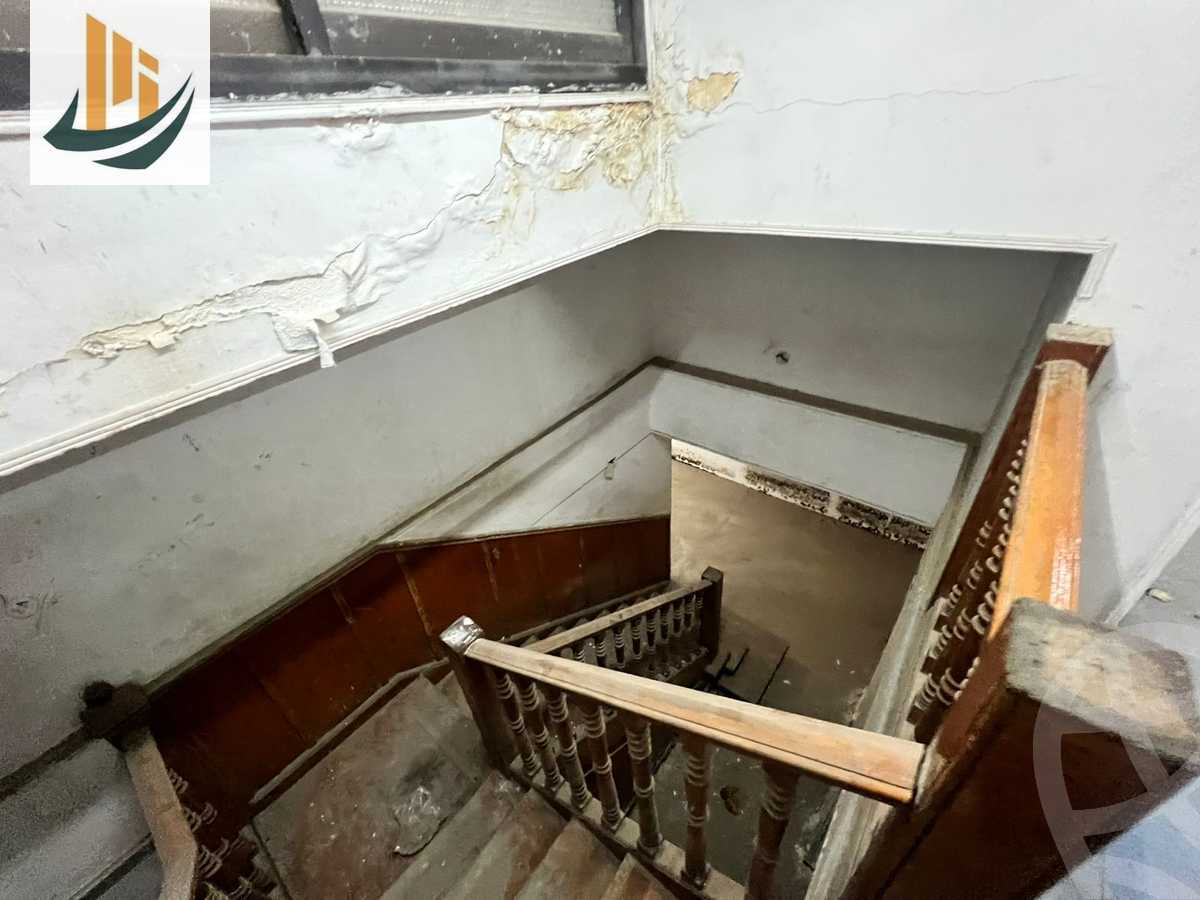 https://aqarmap.com.eg/en/listing/5971282-for-sale-cairo-dokki-shr-lzhr