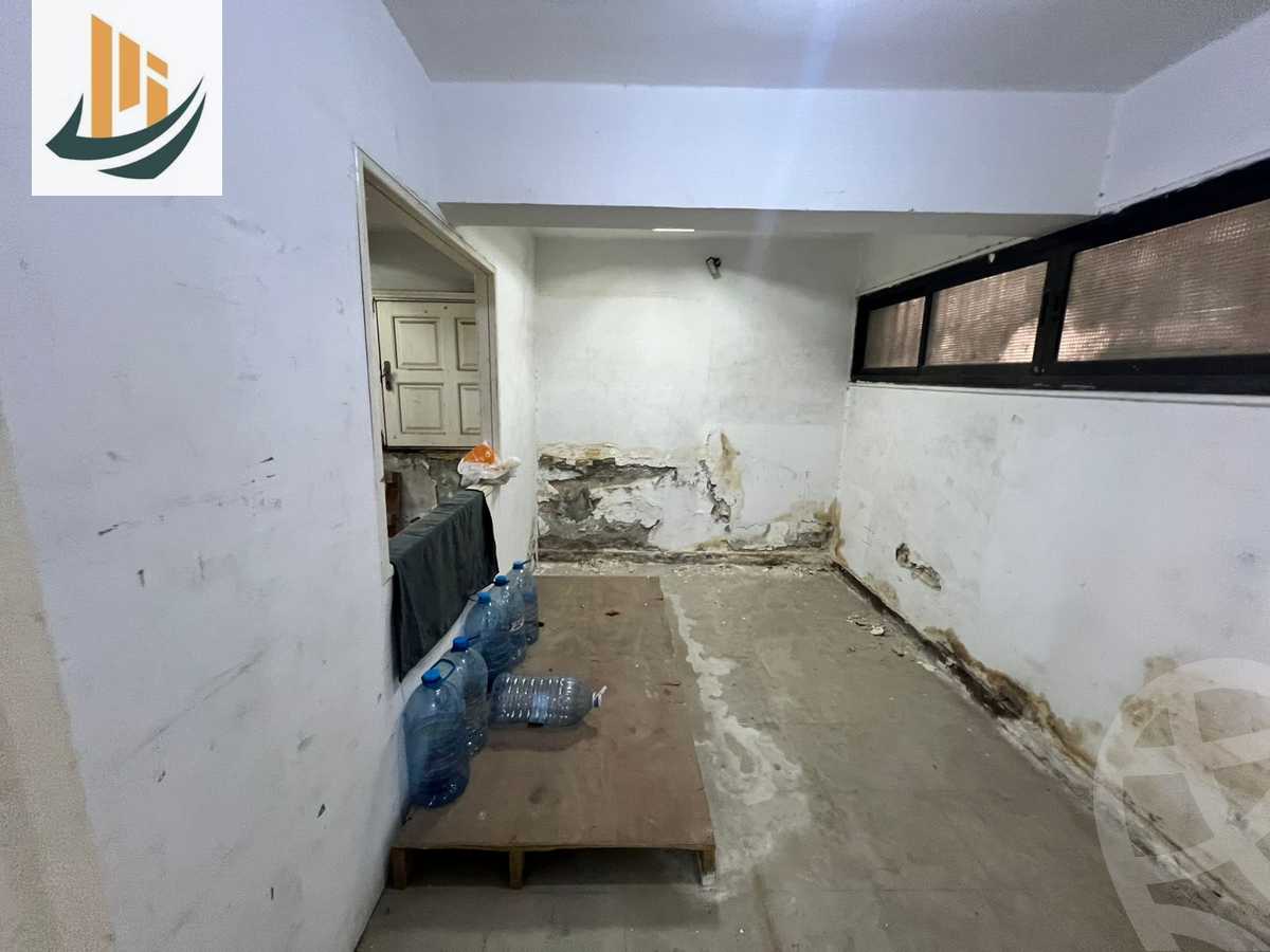 https://aqarmap.com.eg/en/listing/5971282-for-sale-cairo-dokki-shr-lzhr