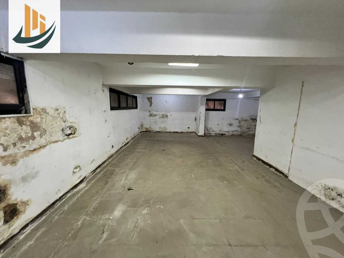 https://aqarmap.com.eg/en/listing/5971282-for-sale-cairo-dokki-shr-lzhr