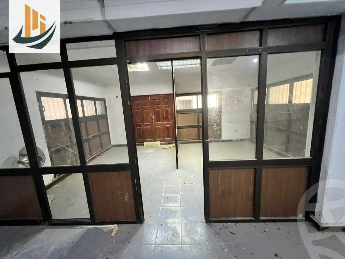 https://aqarmap.com.eg/en/listing/5971282-for-sale-cairo-dokki-shr-lzhr