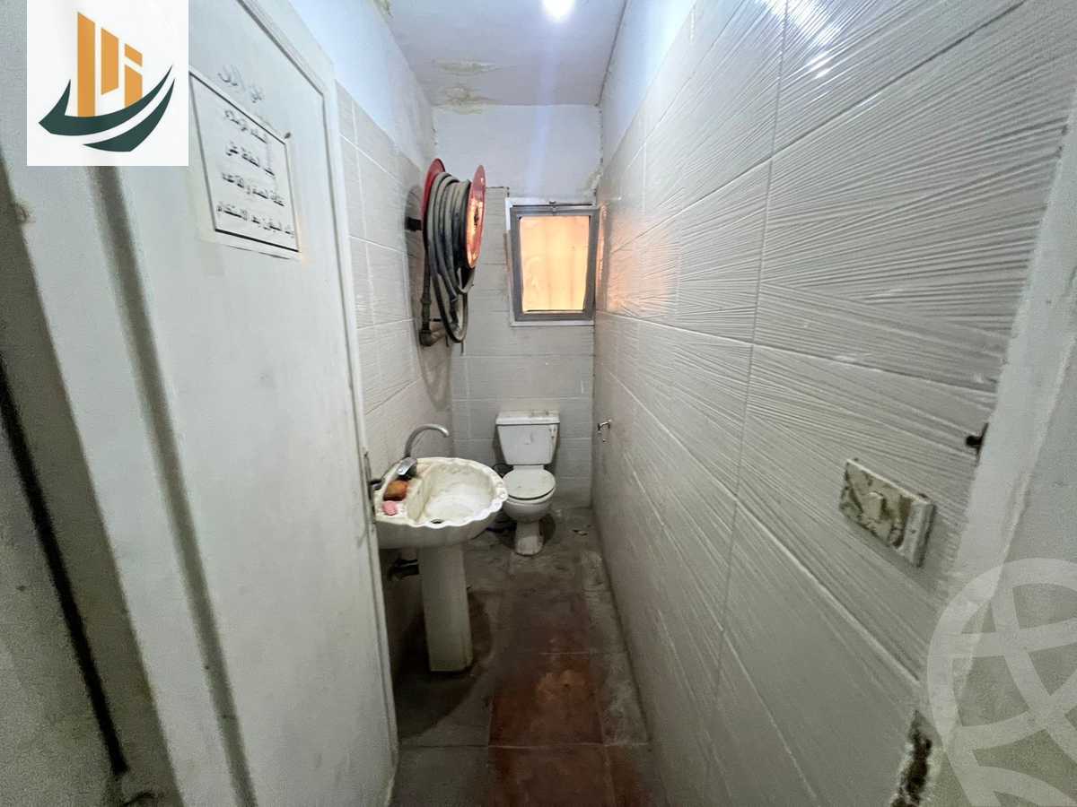 https://aqarmap.com.eg/en/listing/5971282-for-sale-cairo-dokki-shr-lzhr