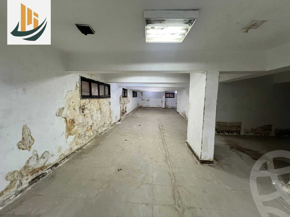https://aqarmap.com.eg/en/listing/5971282-for-sale-cairo-dokki-shr-lzhr