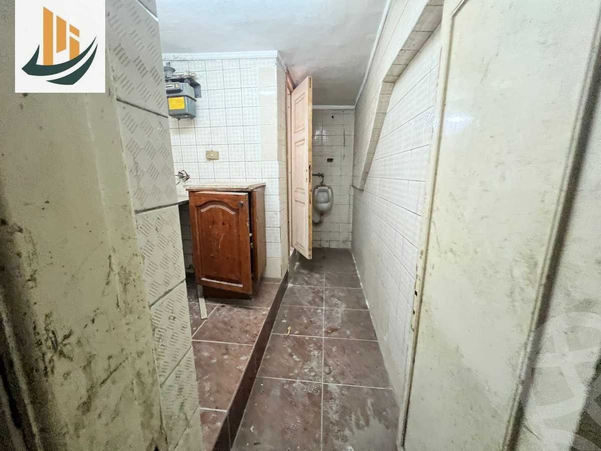 https://aqarmap.com.eg/en/listing/5971282-for-sale-cairo-dokki-shr-lzhr