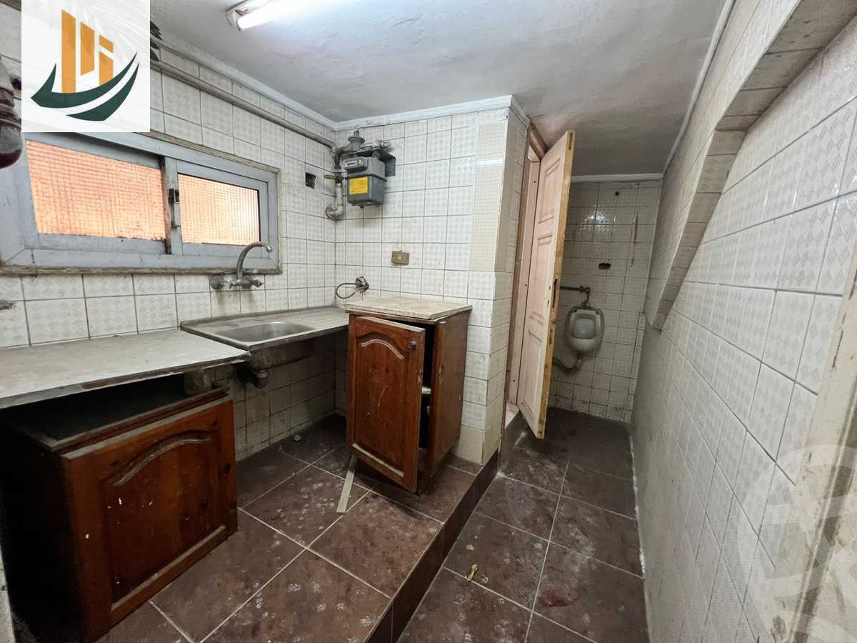 https://aqarmap.com.eg/en/listing/5971282-for-sale-cairo-dokki-shr-lzhr