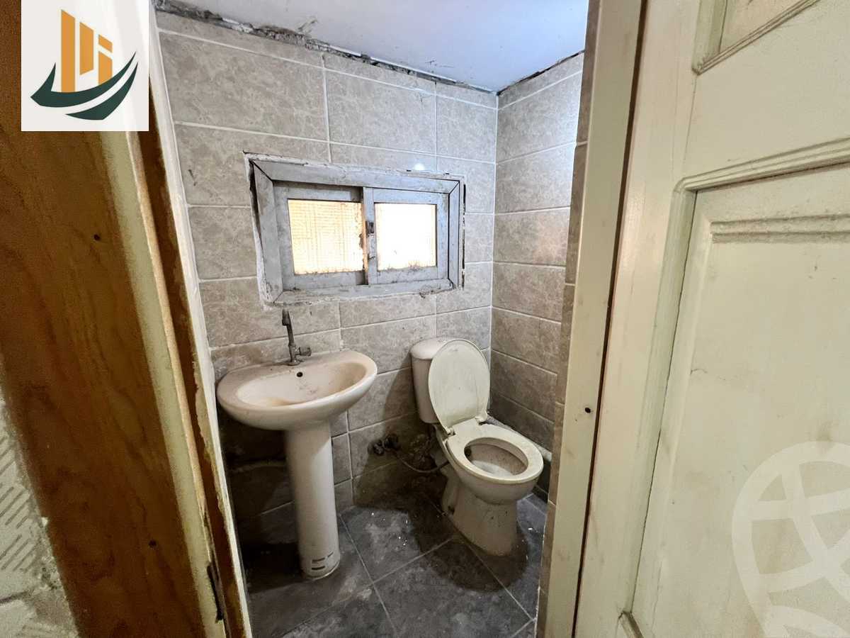 https://aqarmap.com.eg/en/listing/5971282-for-sale-cairo-dokki-shr-lzhr