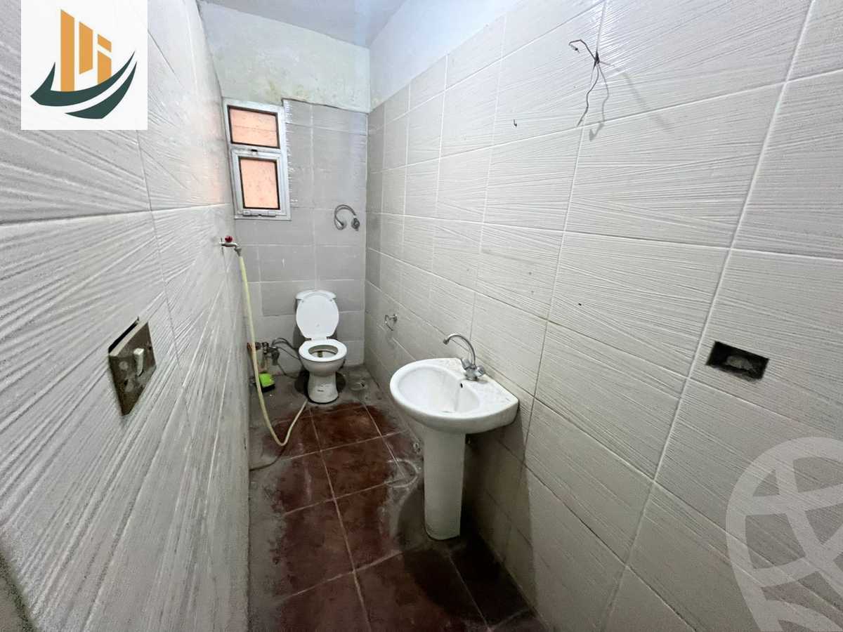 https://aqarmap.com.eg/en/listing/5971282-for-sale-cairo-dokki-shr-lzhr