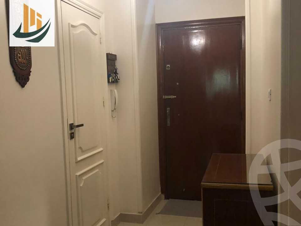 https://aqarmap.com.eg/ar/listing/5971399-for-sale-cairo-el-mohandesen-meet-oqbah-abd-el-aziz-gawish-st