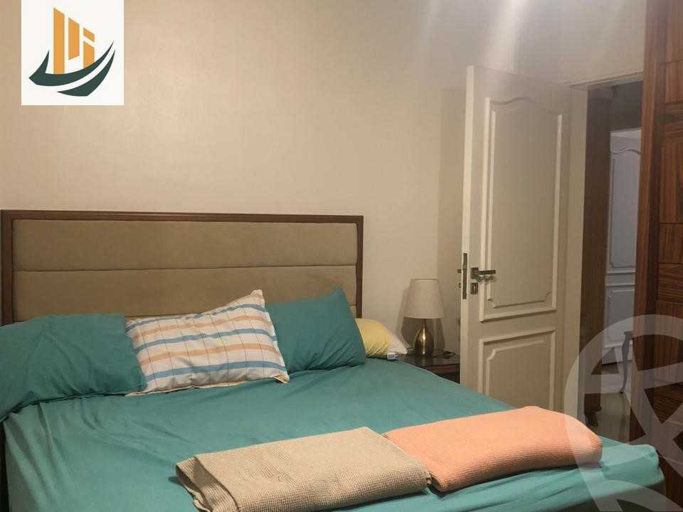 https://aqarmap.com.eg/ar/listing/5971399-for-sale-cairo-el-mohandesen-meet-oqbah-abd-el-aziz-gawish-st