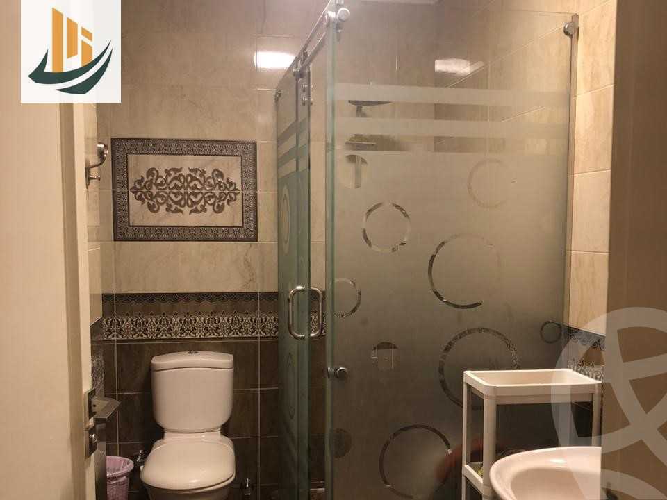 https://aqarmap.com.eg/ar/listing/5971399-for-sale-cairo-el-mohandesen-meet-oqbah-abd-el-aziz-gawish-st