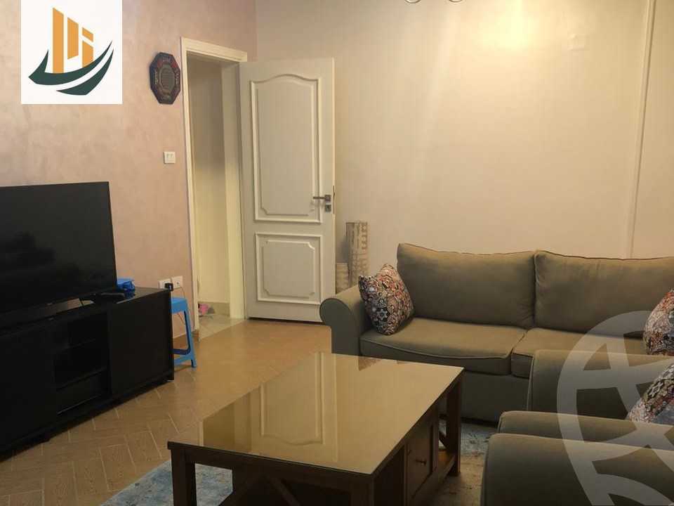 https://aqarmap.com.eg/ar/listing/5971399-for-sale-cairo-el-mohandesen-meet-oqbah-abd-el-aziz-gawish-st