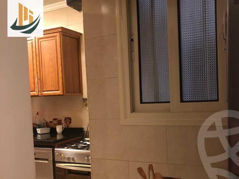 https://aqarmap.com.eg/ar/listing/5971399-for-sale-cairo-el-mohandesen-meet-oqbah-abd-el-aziz-gawish-st