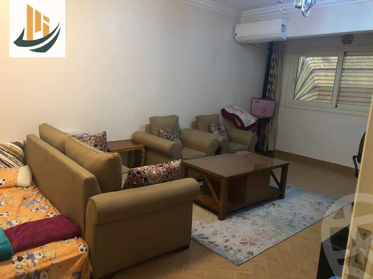 https://aqarmap.com.eg/ar/listing/5971399-for-sale-cairo-el-mohandesen-meet-oqbah-abd-el-aziz-gawish-st