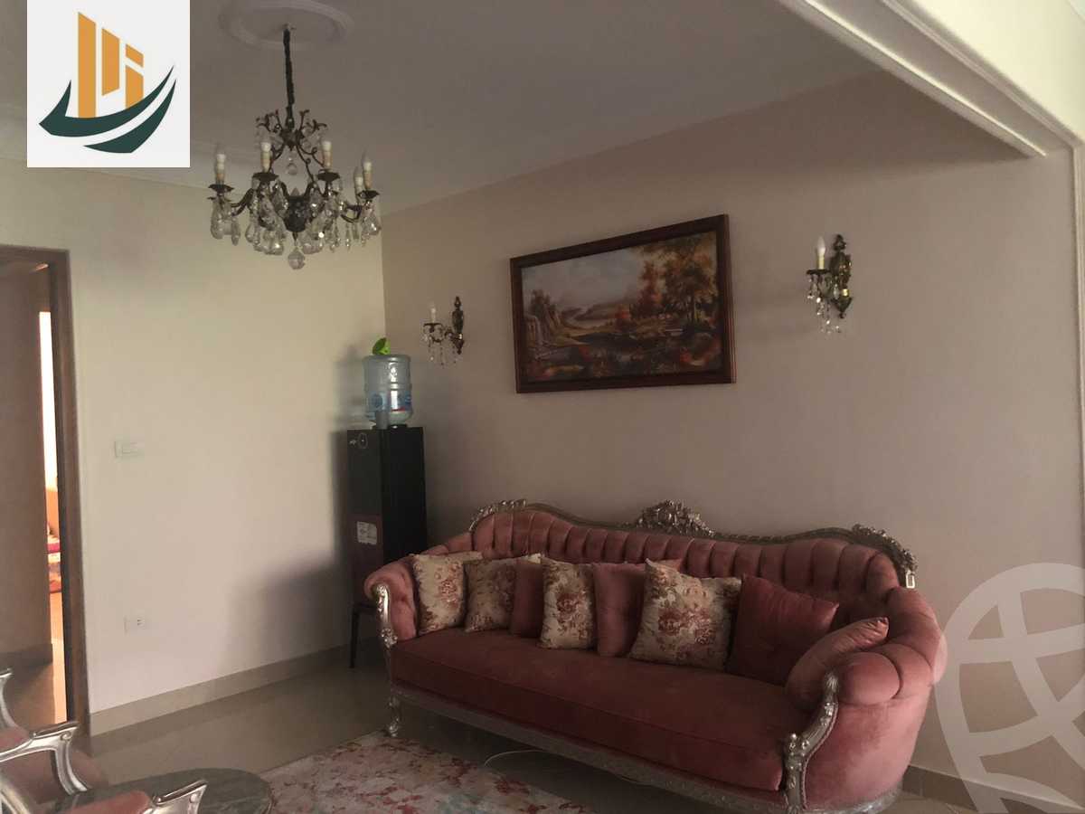 https://aqarmap.com.eg/ar/listing/5971399-for-sale-cairo-el-mohandesen-meet-oqbah-abd-el-aziz-gawish-st