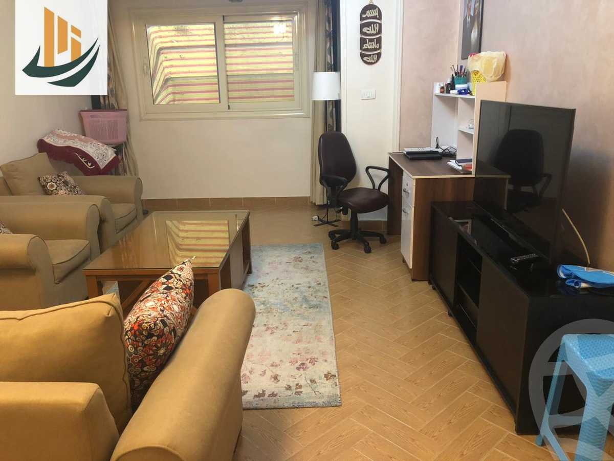 https://aqarmap.com.eg/ar/listing/5971399-for-sale-cairo-el-mohandesen-meet-oqbah-abd-el-aziz-gawish-st
