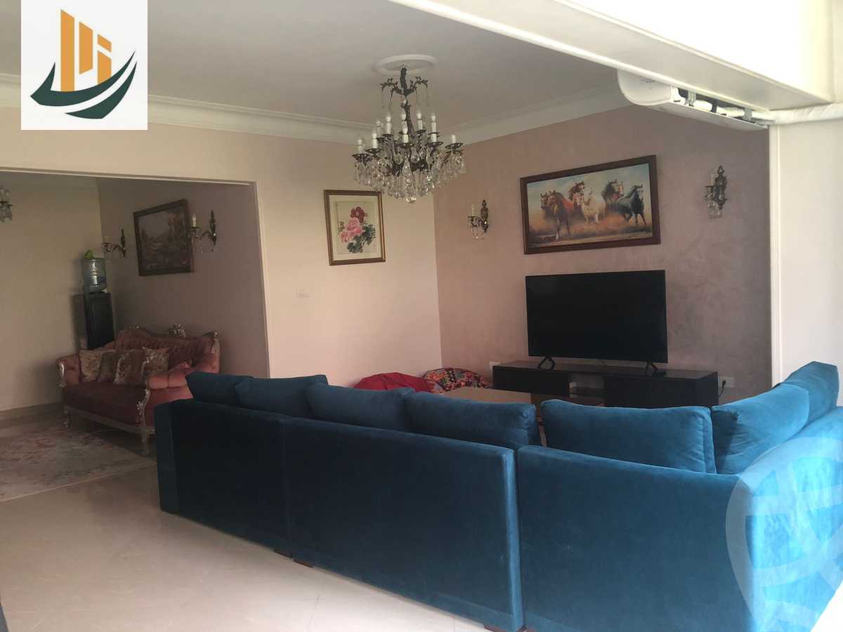 https://aqarmap.com.eg/ar/listing/5971399-for-sale-cairo-el-mohandesen-meet-oqbah-abd-el-aziz-gawish-st