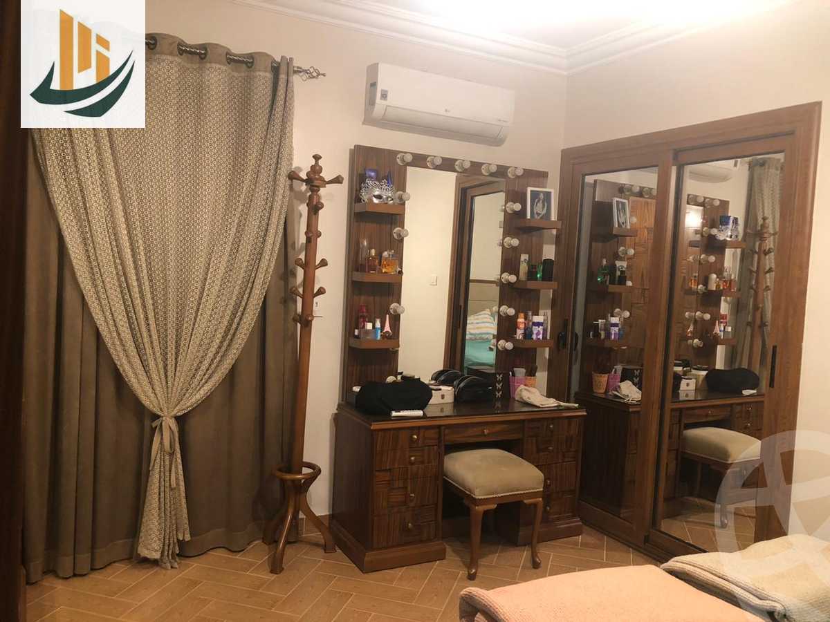 https://aqarmap.com.eg/ar/listing/5971399-for-sale-cairo-el-mohandesen-meet-oqbah-abd-el-aziz-gawish-st