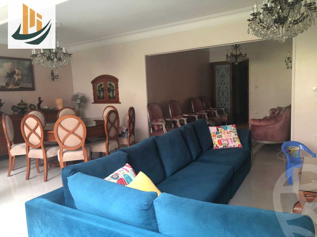 https://aqarmap.com.eg/ar/listing/5971399-for-sale-cairo-el-mohandesen-meet-oqbah-abd-el-aziz-gawish-st