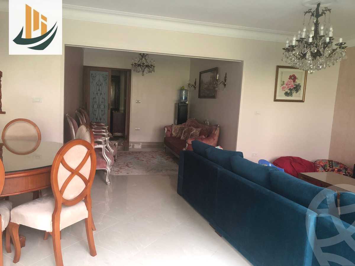 https://aqarmap.com.eg/ar/listing/5971399-for-sale-cairo-el-mohandesen-meet-oqbah-abd-el-aziz-gawish-st