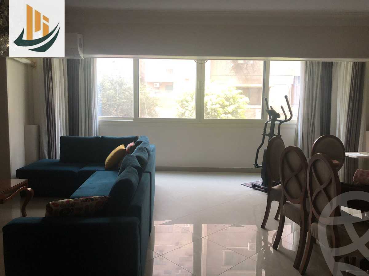 https://aqarmap.com.eg/ar/listing/5971399-for-sale-cairo-el-mohandesen-meet-oqbah-abd-el-aziz-gawish-st