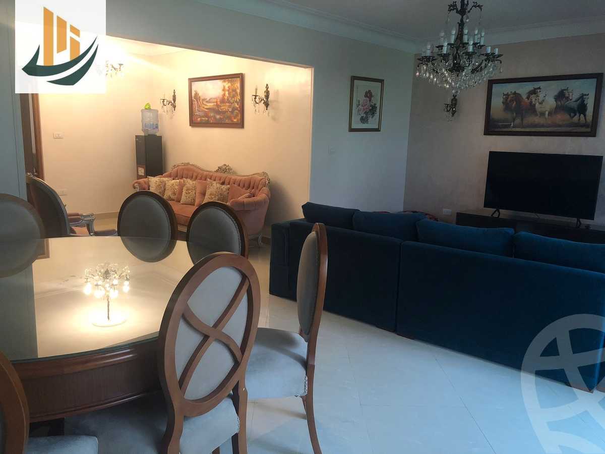https://aqarmap.com.eg/ar/listing/5971399-for-sale-cairo-el-mohandesen-meet-oqbah-abd-el-aziz-gawish-st