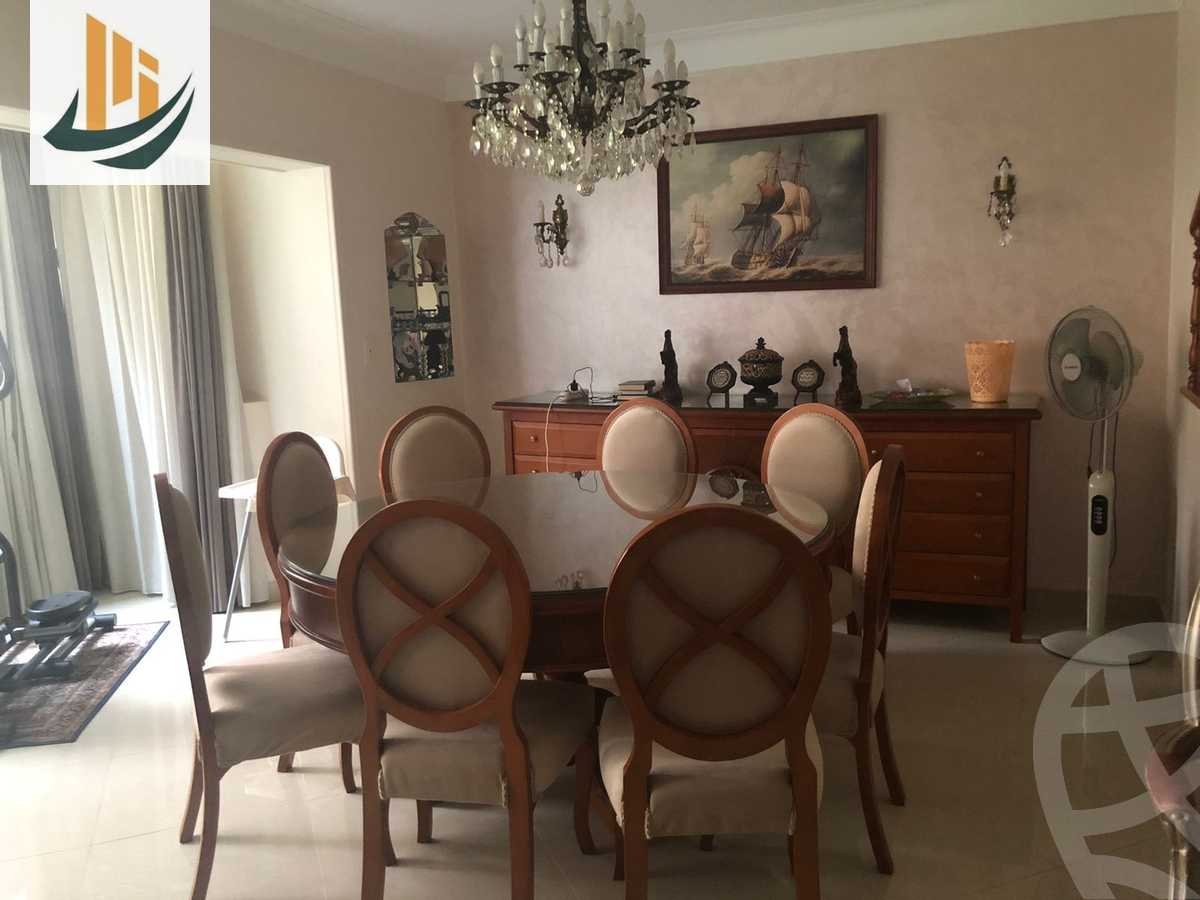 https://aqarmap.com.eg/ar/listing/5971399-for-sale-cairo-el-mohandesen-meet-oqbah-abd-el-aziz-gawish-st