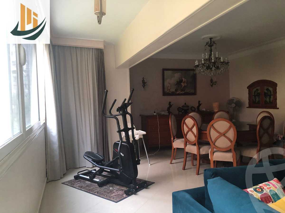 https://aqarmap.com.eg/ar/listing/5971399-for-sale-cairo-el-mohandesen-meet-oqbah-abd-el-aziz-gawish-st