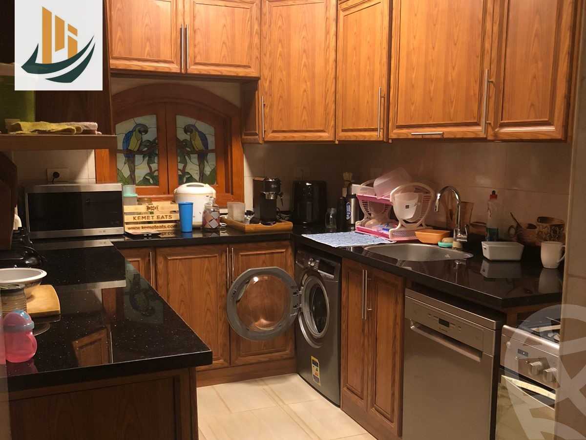 https://aqarmap.com.eg/ar/listing/5971399-for-sale-cairo-el-mohandesen-meet-oqbah-abd-el-aziz-gawish-st
