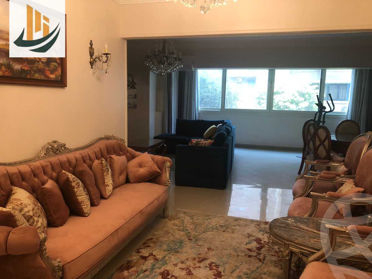 https://aqarmap.com.eg/ar/listing/5971399-for-sale-cairo-el-mohandesen-meet-oqbah-abd-el-aziz-gawish-st