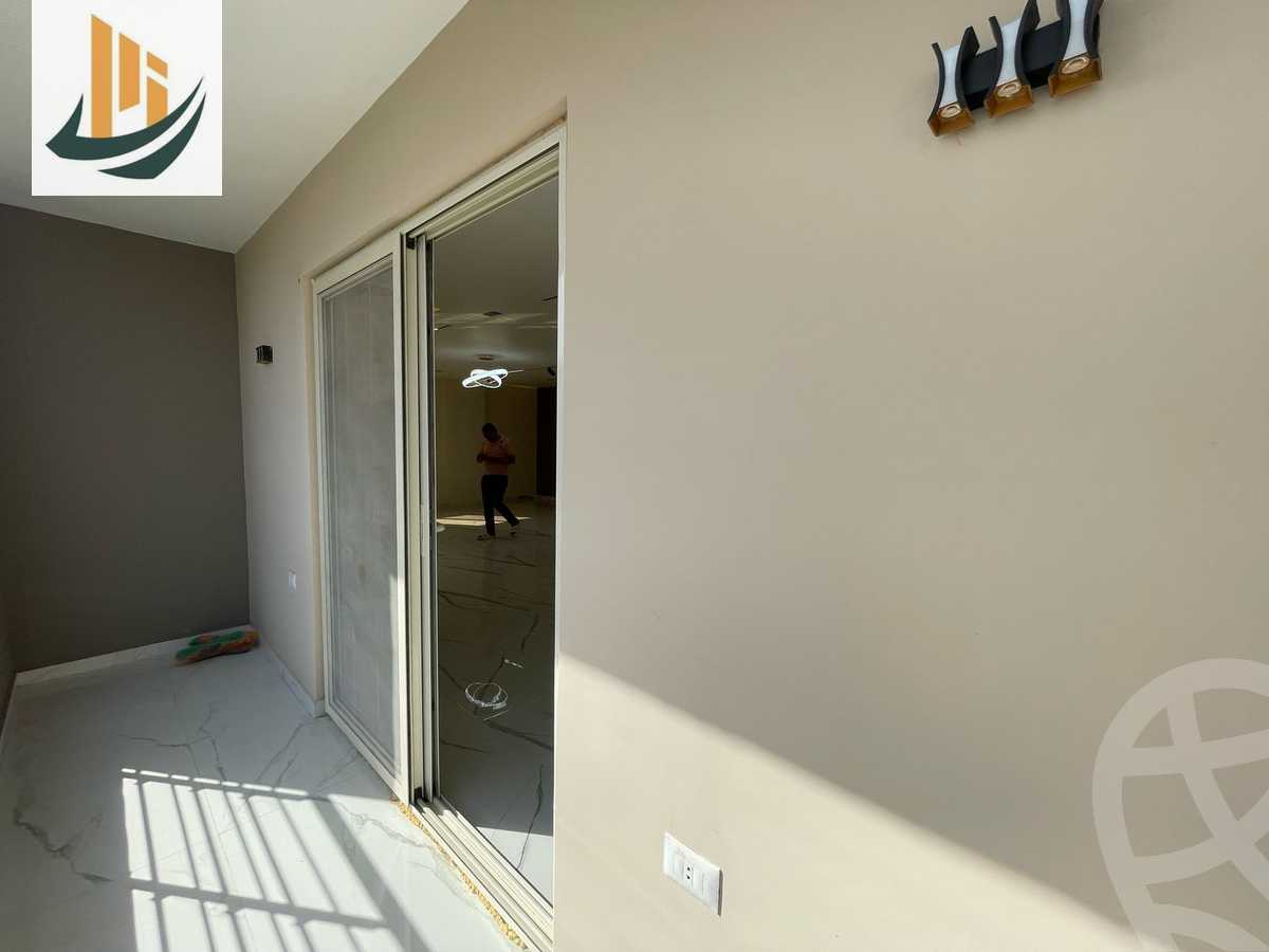 https://aqarmap.com.eg/en/listing/5980559-for-sale-cairo-el-mohandesen-shr-l-nb