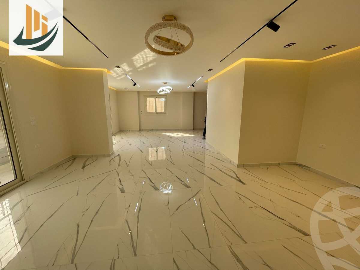 https://aqarmap.com.eg/en/listing/5980559-for-sale-cairo-el-mohandesen-shr-l-nb